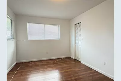9703 Hammocks Blvd #202, Miami, FL 33196 - Photo 19