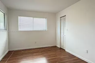 9703 Hammocks Blvd, Miami, FL 33196 - Photo 19