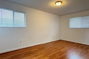 9703 Hammocks Blvd, Miami, FL 33196 - Photo 13