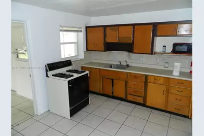 1340 SW 34th Ave, Fort Lauderdale, FL 33312 - Photo 7