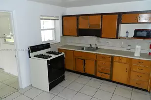 1340 SW 34th Ave, Fort Lauderdale, FL 33312 - Photo 7