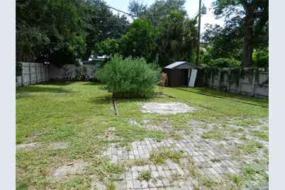 1340 SW 34th Ave, Fort Lauderdale, FL 33312 - Photo 23