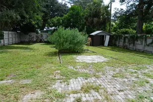 1340 SW 34th Ave, Fort Lauderdale, FL 33312 - Photo 23