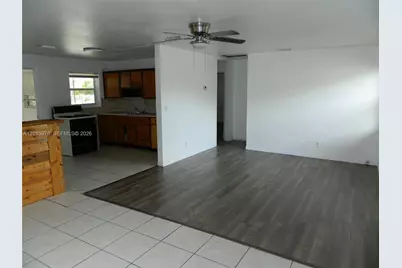 1340 SW 34th Ave, Fort Lauderdale, FL 33312 - Photo 11
