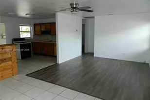 1340 SW 34th Ave, Fort Lauderdale, FL 33312 - Photo 11