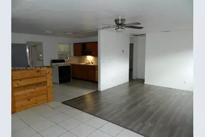 1340 SW 34th Ave, Fort Lauderdale, FL 33312 - Photo 5