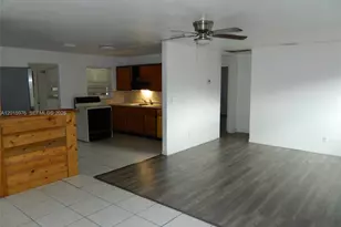 1340 SW 34th Ave, Fort Lauderdale, FL 33312 - Photo 5