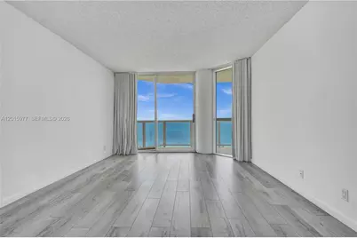 16425 Collins Ave #2715, Sunny Isles Beach, FL 33160 - Photo 15