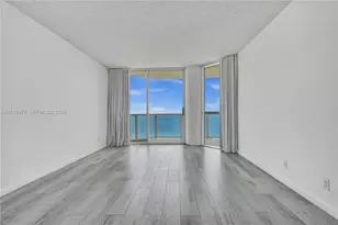 16425 Collins Ave, Sunny Isles Beach, FL 33160 - Photo 15