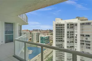 16425 Collins Ave, Sunny Isles Beach, FL 33160 - Photo 3