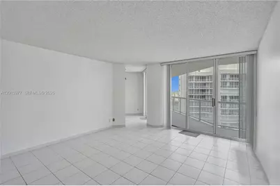 16425 Collins Ave #2715, Sunny Isles Beach, FL 33160 - Photo 25