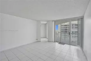 16425 Collins Ave, Sunny Isles Beach, FL 33160 - Photo 25