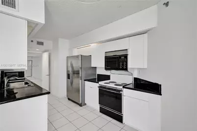16425 Collins Ave #2715, Sunny Isles Beach, FL 33160 - Photo 21