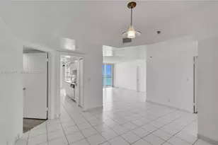 16425 Collins Ave, Sunny Isles Beach, FL 33160 - Photo 31