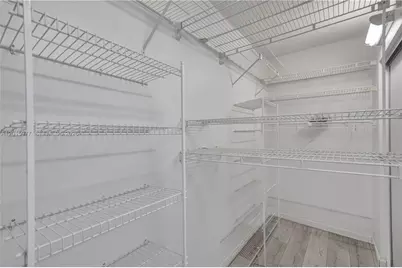 16425 Collins Ave #2715, Sunny Isles Beach, FL 33160 - Photo 11