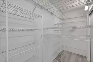 16425 Collins Ave, Sunny Isles Beach, FL 33160 - Photo 11