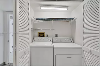 16425 Collins Ave #2715, Sunny Isles Beach, FL 33160 - Photo 29