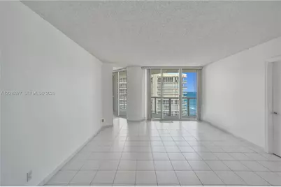 16425 Collins Ave #2715, Sunny Isles Beach, FL 33160 - Photo 23