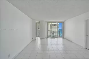 16425 Collins Ave, Sunny Isles Beach, FL 33160 - Photo 23