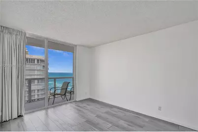 16425 Collins Ave #2715, Sunny Isles Beach, FL 33160 - Photo 9