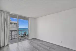 16425 Collins Ave, Sunny Isles Beach, FL 33160 - Photo 9