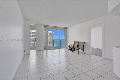 16425 Collins Ave #2715, Sunny Isles Beach, FL 33160 - Photo 5