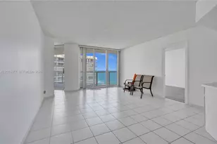 16425 Collins Ave, Sunny Isles Beach, FL 33160 - Photo 5