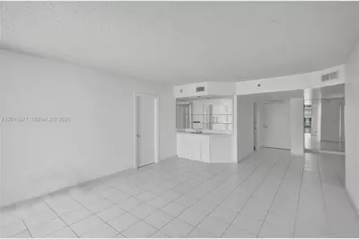 16425 Collins Ave #2715, Sunny Isles Beach, FL 33160 - Photo 27