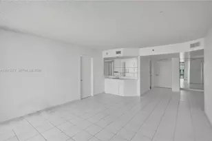 16425 Collins Ave, Sunny Isles Beach, FL 33160 - Photo 27