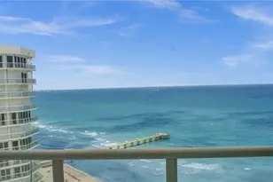 16425 Collins Ave, Sunny Isles Beach, FL 33160 - Photo 1
