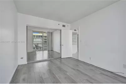 16425 Collins Ave #2715, Sunny Isles Beach, FL 33160 - Photo 7