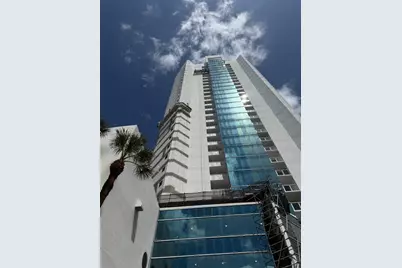 16425 Collins Ave #2715, Sunny Isles Beach, FL 33160 - Photo 35