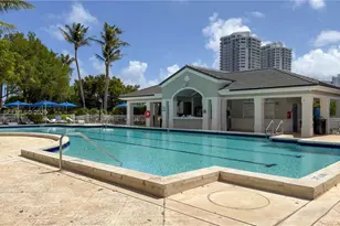 21055 Yacht Club Dr, Aventura, FL 33180 - Photo 35