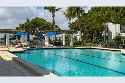 21055 Yacht Club Dr #1707, Aventura, FL 33180 - Photo 31