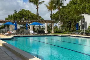 21055 Yacht Club Dr, Aventura, FL 33180 - Photo 31