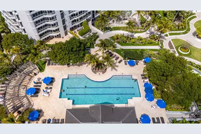 21055 Yacht Club Dr #1707, Aventura, FL 33180 - Photo 3