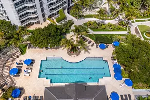 21055 Yacht Club Dr, Aventura, FL 33180 - Photo 3