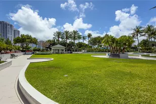 21055 Yacht Club Dr, Aventura, FL 33180 - Photo 39