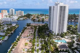 21055 Yacht Club Dr, Aventura, FL 33180 - Photo 45