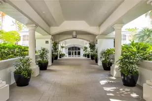 21055 Yacht Club Dr, Aventura, FL 33180 - Photo 29