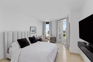 21055 Yacht Club Dr, Aventura, FL 33180 - Photo 19