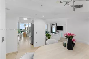 21055 Yacht Club Dr, Aventura, FL 33180 - Photo 13
