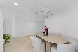 21055 Yacht Club Dr, Aventura, FL 33180 - Photo 23