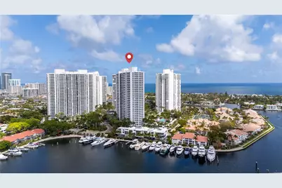 21055 Yacht Club Dr #1707, Aventura, FL 33180 - Photo 41