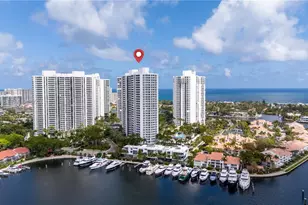 21055 Yacht Club Dr, Aventura, FL 33180 - Photo 41