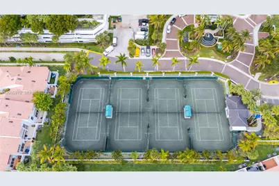 21055 Yacht Club Dr #1707, Aventura, FL 33180 - Photo 43