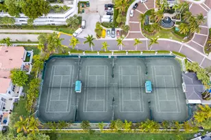 21055 Yacht Club Dr, Aventura, FL 33180 - Photo 43