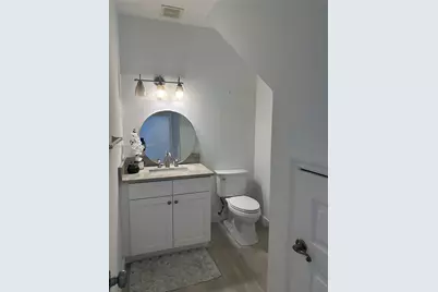 5402 Pointe Villa Dr #B, Lighthouse Point, FL 33064 - Photo 5
