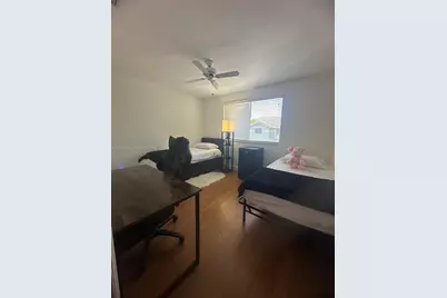 5402 Pointe Villa Dr #B, Lighthouse Point, FL 33064 - Photo 25