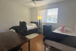 5402 Pointe Villa Dr, Lighthouse Point, FL 33064 - Photo 25